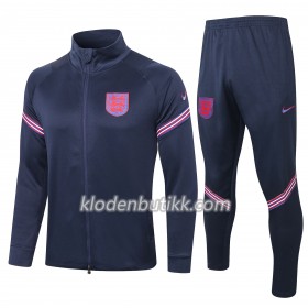England 2020-2021 Treningsdresser M002